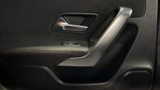 Mercedes-Benz A-Class A180 AMG Line Executive 5dr Auto Petrol Hatchback